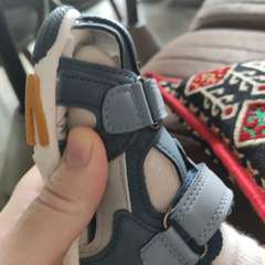 Фото отзыва 11116901