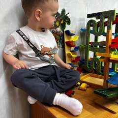 Фото отзыва 11228915