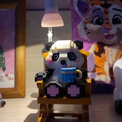 Фото отзыва 10684167