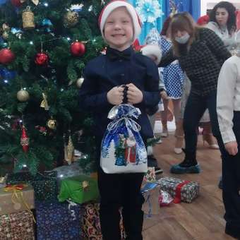 Рубашка Chessford: отзыв пользователя Детский Мир