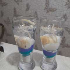 Фото отзыва 3520358