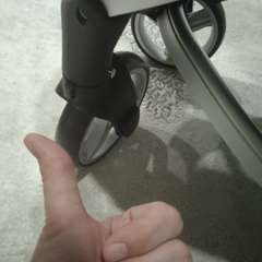 Фото отзыва 10460675