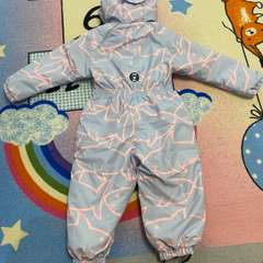 Фото отзыва 10458029