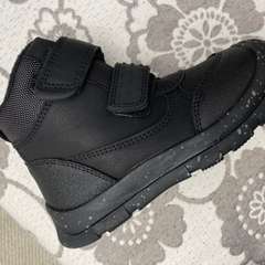 Фото отзыва 10813918