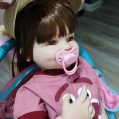 Фото отзыва 10903493