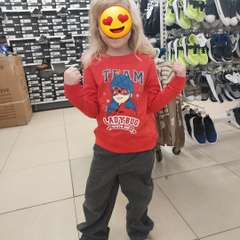 Фото отзыва 10641382