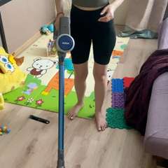 Видео отзыва 10157348