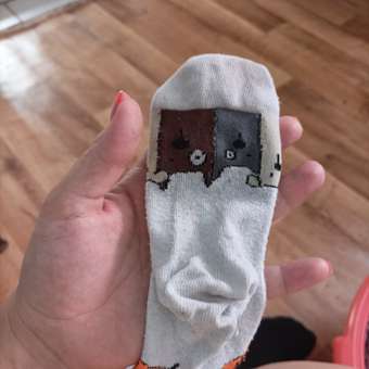 Гель для стирки Synergetic Гипоаллергенный 5 л: отзыв пользователя Детский Мир