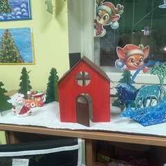 Фото отзыва 10905333