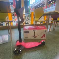 Фото отзыва 11300375