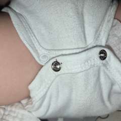 Фото отзыва 11144000