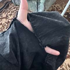 Фото отзыва 10836445