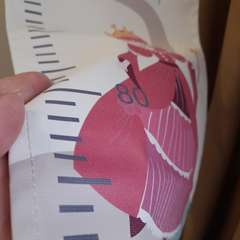 Фото отзыва 10558407