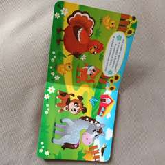 Фото отзыва 10125935