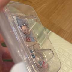 Фото отзыва 10662767