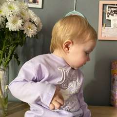 Фото отзыва 10673976