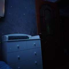 Фото отзыва 10852667