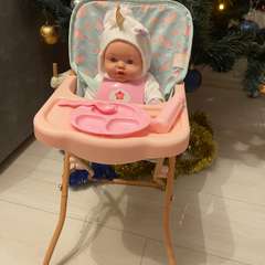 Фото отзыва 6086784