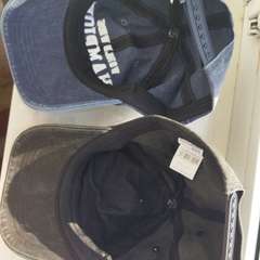 Фото отзыва 11149981