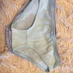 Фото отзыва 10980180