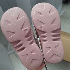 Фото отзыва 6687959