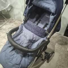 Фото отзыва 10460675