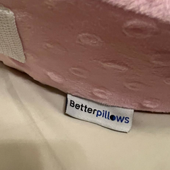 Фото отзыва 11084529