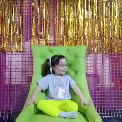 Фото отзыва 10564179