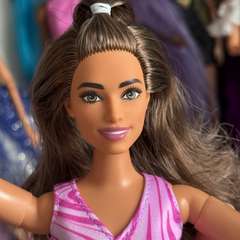 Фото отзыва 11003067