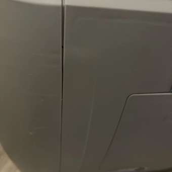 Автокресло Happy Baby I-Unix Isofix 0+/1/2/3 (0-36 кг) черный: отзыв пользователя Детский Мир