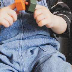 Фото отзыва 11325709