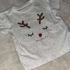 Фото отзыва 10823708