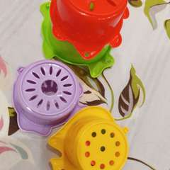 Фото отзыва 10660494