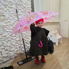 Фото отзыва 10503073