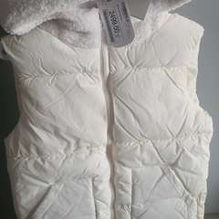 Фото отзыва 8169845