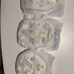 Фото отзыва 11158651