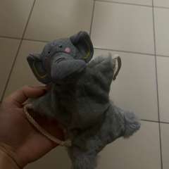 Фото отзыва 9724074