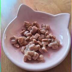 Фото отзыва 10989171