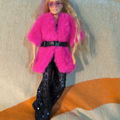 Фото отзыва 10758840