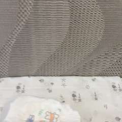 Видео отзыва 11269103