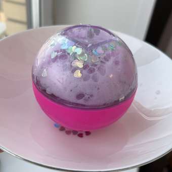 Кукла мини L.O.L. Surprise! Surprise Bubble Surprise: отзыв пользователя ДетМир