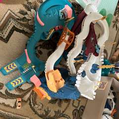 Фото отзыва 11350921