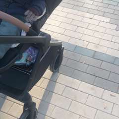 Видео отзыва 10472501