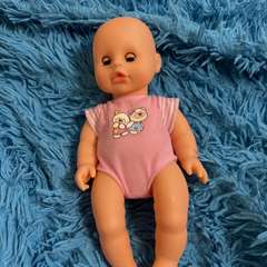 Фото отзыва 10675690