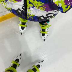 Фото отзыва 10571195