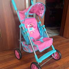 Фото отзыва 3060414