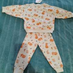 Фото отзыва 10728297