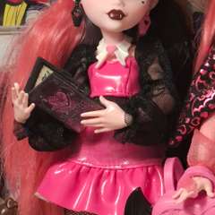 Фото отзыва 10910575