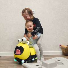 Фото отзыва 10922259