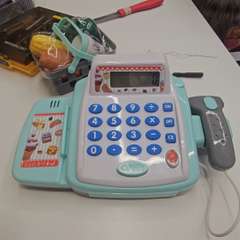 Видео отзыва 10925351